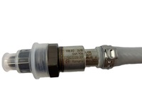 фото thumb №2, Датчик лямбда-зонд 06k906262at