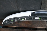 фото thumb №6, Спойлер крышки opel astra k hb