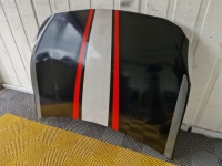 фото thumb №6, Капот -- toyota gt86 -- subaru brz -- 2012 - 2021 -- крышка двигателя