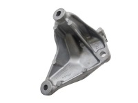 Кронштейн генератора renault dacia 117107507r 0km Зі Шроту, фото thumb