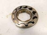 фото thumb №10, Насос масла opel zafira b 1.6 16v astra h iii vectra c signum