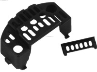 фото thumb №3, Пластикова кришка генератора apc4005 as