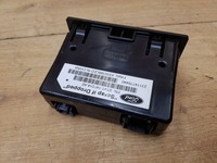 фото thumb №3, Port usb разъём ford escape mk3