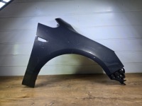 Купить Opel astra j iv крыло  перед передний правый, фото thumb