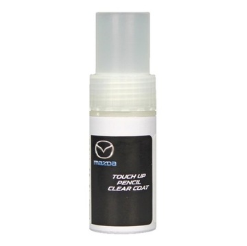 ORYGINALNY LAKIER ZAPRAWKOWY SZTYFT PHANTOM BLUE MICA MAZDA 32C NIEBIESKI