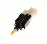 фото thumb №10, 50-0279 вимикач світла стоп db maxgear вимикач