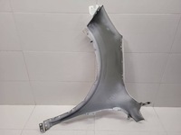 фото thumb №11, Крыло перед правая сторона ford kuga 3 2020 lj6b-s16072-aa