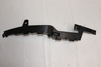 Купить Opel meriva b направляющая кронштейн pod фара левый gm, фото thumb