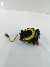 фото thumb №1, E273 лента руля captiva 20794271