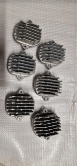 фото thumb №1, Модуль jeż full led volvo xc90 s90 v90 31386170