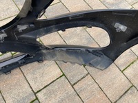 фото thumb №10, Mercedes c class 205 amg 2015- бампер передній