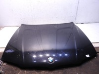 Капот 475/9 bmw x3 e83 Доставка, фото thumb