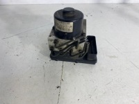 Купить Насос тормозная abs mercedes w203 eu, фото thumb