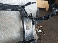 фото thumb №10, Hyundai i30 ii pas усилитель + направляющие лампа