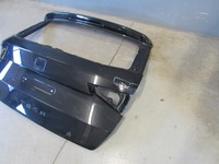 фото thumb №5, Seat ateca 575 крышка багажника задняя