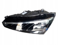 фото thumb №1, Лампа ліва bi-xenon skoda scala 657941015a