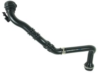 фото thumb №5, Шланг труба wąż turbo интеркулер renault kangoo grand kangoo ii 1.5 dci