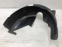 фото thumb №1, Підкрилок лівий задня 7033751 bmw e60