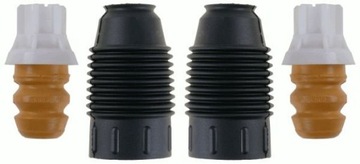 фото thumb №2, Oslony/odboje перед 900 135/sac sachs