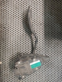 фото thumb №1, Потенціометр trafic ii 7700314525