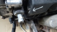 фото thumb №10, Polo 4 iv 9n двигун 1.4tdi amf
