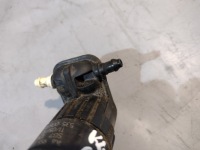 Помпа розпилювача volkswagen golf vi 6 1k6955651 Недорого, фото thumb