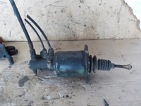 фото thumb №1, Iveco stralis циліндр зчеплення rc60970