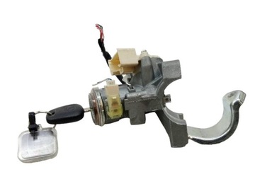 фото thumb №5, Замок зажигания 89783-0f010 626734-000 toyota auris i 2006-2012