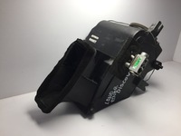 фото thumb №2, Discovery 4 испаритель осушитель кондиционера