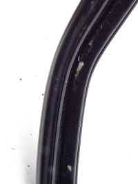 фото thumb №3, Land rover discovery ii 98-04 молдинг кровельная левая