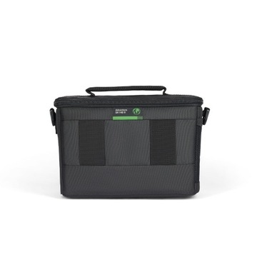 Lowepro Adventura SH 140 III - torba fotograficzna