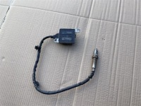 фото thumb №4, Датчик nox катализатора лямбда-зонд 1.7 dci 227906850r renault scenic 4 iv 16-22r