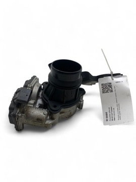 фото thumb №5, Bmw 5 g30 g31 2020 клапан дроссельной заслонки 7619008