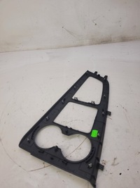 фото thumb №5, Рамка консоли центральной audi a4 b9 a58w 8w1864241a