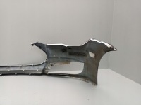 фото thumb №8, Tesla model s 2012- бампер перед передній ÷