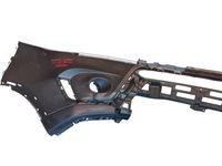 фото thumb №11, Бампер перед передний suzuki grand vitara iii lift 18-24r 7171186r