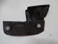 Защита заглушка зеркала правая ford focus mk3 в Украине, фото thumb
