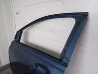 фото thumb №11, Дверь mercedes bklasa b-klasa w247 247 передние левая