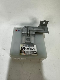 фото thumb №1, Infiniti fx37 модуль блок управления afs 253c01cy0b