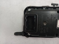 фото thumb №12, Alfa romeo 159 прилади прилади a2c53090933 europa