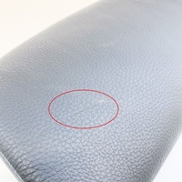 фото thumb №7, Bmw 3 e90 e91 2011 подголовник сиденье передний