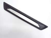 фото thumb №1, Молдинг защита порог правая перед 7410460 bmw 2 f45 f46 21r