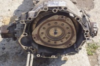 фото thumb №10, Audi a6 c6 коробка передач коробки передач автомат kjd 3.0 tdi quatrro 6hp19