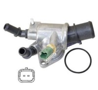 фото thumb №1, Starline термостат fiat croma/punto