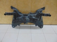 фото thumb №1, Підрамник підрамник підрамник suzuki swace