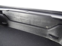 Купить Накладка led передняя hyundai kona 2 sx2, фото thumb