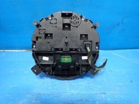 фото thumb №2, Лічильник прилади mini cooper r56 s чорний