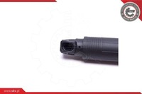 фото thumb №7, 2x двигуни підйому кришки багажника esen skv задня l+p do bmw x6 e71 e72