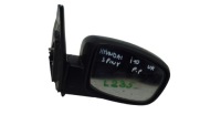 фото thumb №1, Дзеркало праве hyundai i10 i 3pin