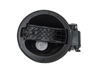 фото thumb №1, Кришка заливна горловина пального opel mokka a 2012-2016 9147032